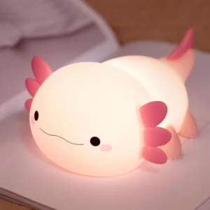 Night Light for Pet